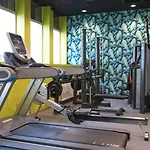 Thon Hotel Stavanger