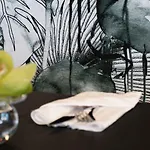 Thon Hotel Stavanger
