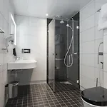 Hotel Thon Stavanger