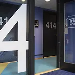 Thon 4* Stavanger