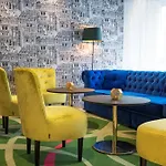 Thon Hotel