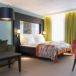 Hotel Thon 4*