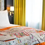 Hotel Thon 4*