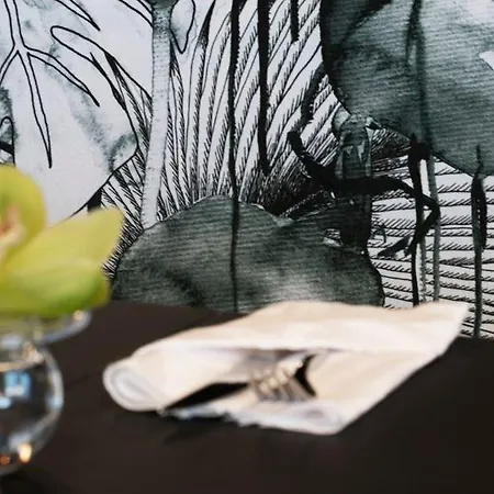 Thon Hotell Stavanger