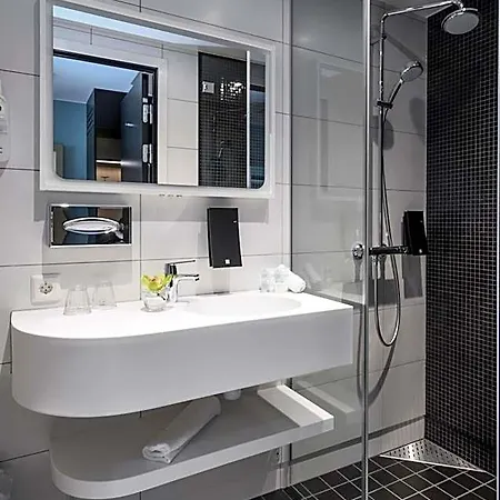 Hotel Thon Stavanger