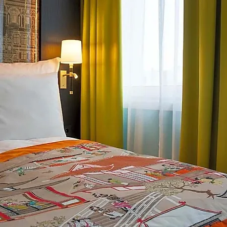 Hotel Thon