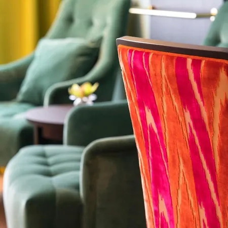 Thon Hotel
