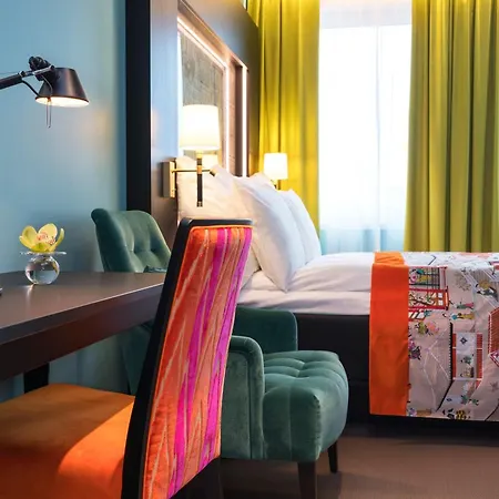 Hotel Thon