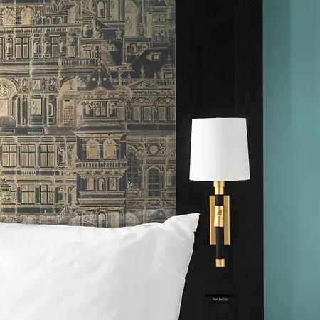 Hotel Thon Stavanger
