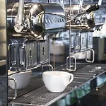 Thon Hotel Stavanger