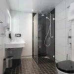Thon Hotel Stavanger