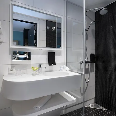 Hotel Thon Stavanger