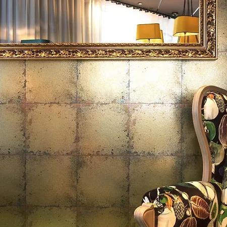 Thon Hotel 4*