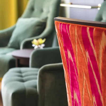 Thon Hotel